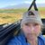 Birgit Holmquist Goldfarb's profile image