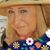 Lisa Schweigert Todd's profile image
