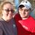 Sarah Herold's profile image