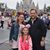 Lori Sarappo Riccobono's profile image