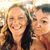 Melissa Griesemer's profile image