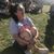 Magilin Meza's profile image