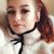 Lillian Ilene's profile image
