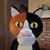 Rachael Lynn's profile image