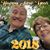 Kathy Weegar's profile image