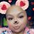 Sarah Camp's profile image