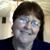Betty Innis's profile image