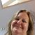 Judy Xander's profile image