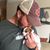 Jason Pearce's profile image