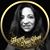 Stephanie St Angelo Chenard's profile image