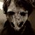 Justin Hatcher's profile image