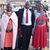Leparan Justus Nkuruna's profile image