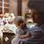Shelley Kerr Meredith's profile image