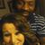 Wanda Dyer's profile image