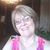 Barbara Mills Drake's profile image