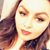 Nohemi Soledad Aguirre's profile image