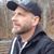 Jonathan Marc Dunn's profile image