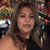Maria Esperanza Vallejos's profile image