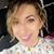 Amy Elizabeth's profile image