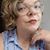 Nichole Harris's profile image