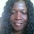 Micaela Graham's profile image