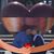 Moira Tice Davis's profile image