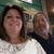 Kathy Pangburn Hawkins's profile image