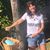 Lori Renzi Darter's profile image