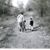 Charity Ocheskey's profile image