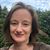 Kathryn Reay's profile image