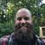James Sergeant's profile image