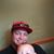 Richard Barbitta's profile image