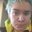 Aja Hoskin's profile image