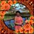 Viola Lopez's profile image