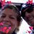 Tracy Hendricks Armstrong's profile image