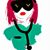 Renae Holiday's profile image