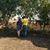 Wiris Perez Rivera's profile image