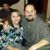 Miklo Garcia's profile image