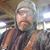 Doug Trauger's profile image
