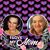 Edie Noble's profile image