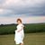 Kelly Smith Mallard's profile image