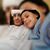 W La Mente Maestra's profile image