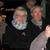 Linda Gallagher's profile image