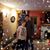 Carole Barduca-Powell's profile image