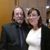 David Gert Elenbaas's profile image