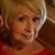 Kay Adams Owen's profile image