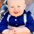 Gina Rigdon Glass's profile image