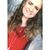 Gabby Anders's profile image