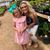 Britlee Sullivan's profile image
