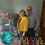 Jose N Essie Ortiz's profile image
